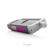 Tinteiro compativel Canon pfi306 magenta (6659B001)