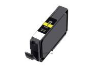 Tinteiro compativel Canon PGI72 amarelo (6406B001)