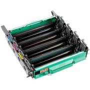 Tambor compatível Brother DR320CL