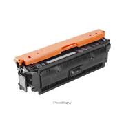 Toner compatível Hp W9060MC preto