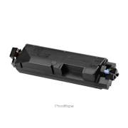 Toner compatível Triumph-Adler Utax P-C 3062 / 3066 Preto (1T02TV0UT0)