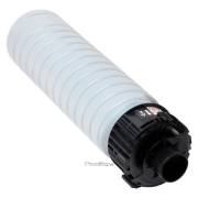 Toner compatível Ricoh Aficio MP2554