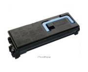 Toner compatível kyocera tk560 preto 1t02hn0eu0