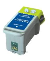 Tinteiro compatível Epson t017 preto (c13t017401)