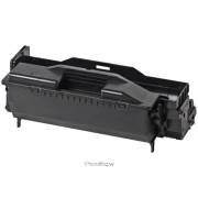 Tambor compatível Oki B820 / B840 / ES8140 Preto (44707401)