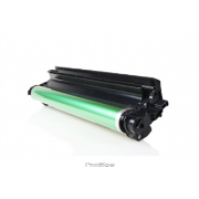Tambor compatível Hp ce314a