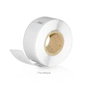 Etiquetas compatíveis Dymo LabelWriter 99017 - 50mm x 12mm (S0722460)