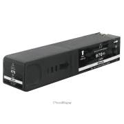 Tinteiro compatível Hp 970xl preto (CN625AE)