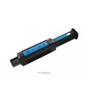 kit de recarga de toner compatível Hp 143a preto (w1143a)