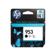 Tinteiro original Hp 953 preto (L0S58AE)
