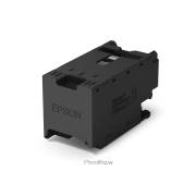 Kit manutenção original Epson c12c938211 