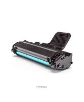 Toner compatível Samsung mlt-d1082s preto (SU781A)