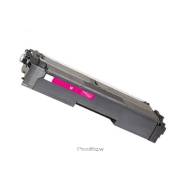 Toner compatível brother tn625xxl magenta - tn625xxlm / tn625xlm / tn625m
