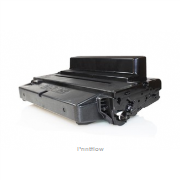 Toner compatível Samsung MLT-D205L preto (SU963A / SU974A)