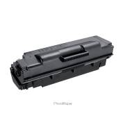 Toner compatível samsung MLT-D307L / MLT-D307S preto (SV066A / SV074A)