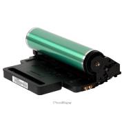 Tambor compatível Samsung R409 / R407 (SU414A / SU408A)