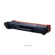 Toner compatível Brother TN249 magenta (TN249M)