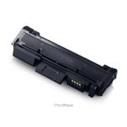 Toner compatível Xerox B205 / B210 / B215 preto (106R04347 / 106R04346)