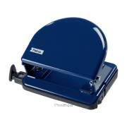 Furador Petrus 52 - 20 folhas - azul