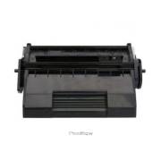 Toner compatível Konica Minolta pagepro 4650en preto a0fn022 / a0fn021