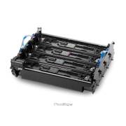 Tambor compatível Oki c310 / c530 (44494202 / 44968301)