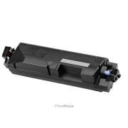Toner compatível kyocera TK5305 preto (1T02VM0NL0 / TK5305K)