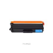 Toner compatível Brother TN821XXL ciano (TN821XXLC)