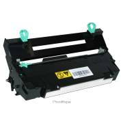 Tambor compatível kyocera DK170