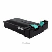 Toner compatível samsung mlt-d358s preto (sv110a)