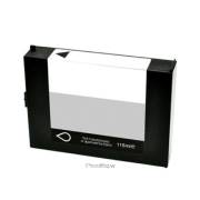 Tinteiro compatível Epson s020118 preto 