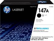 Toner original HP 147A preto (W1470A)