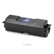 Toner compatível UTAX LP3228 / LP3230 / CD1028 / CD1128 preto (4422810010)