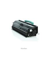 Toner compatível Lexmark e450 preto 11k (E450H11E)