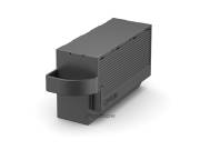 Kit manutenção original Epson T3661 - C13T366100