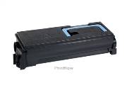 Toner compatível kyocera tk5135 preto 1t02pa0nl0