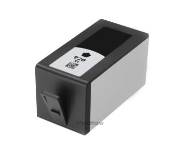 Tinteiro compatível Hp 920xl preto (cd975ae)