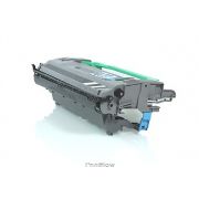 Tambor compatível Epson M1200 / EPL6200 / Konica (c13s051099 / 4519313 / 17105681)