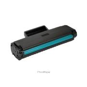 Toner compatível Hp 106a preto (w1106a)