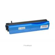 Toner compatível kyocera tk560 ciano 1t02hnceu0