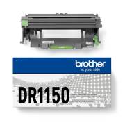 Tambor Original Brother DR1150