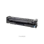 Toner compatível hp w2191x / w2191a ciano - 219x / 219a