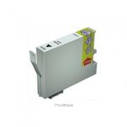 Tinteiro compatível Epson t0540 otimizador de brilho c13t05404010