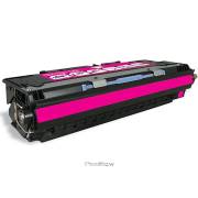 Toner compatível Hp 309A magenta (q2673a)