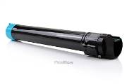 Toner compatível Xerox 7425 / 7428 / 7435 ciano (006R01398)