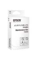 Kit manutenção original Epson T2950 - C13T295000