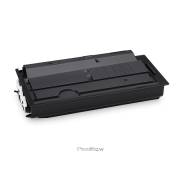 Toner compatível kyocera tk7235 preto (1t02zs0nl0)