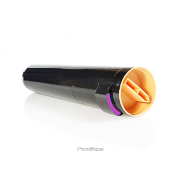 Toner compatível Xerox 7760m magenta (7760m)