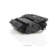 Toner compatível Canon 724H preto (3482B002)