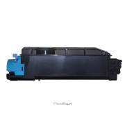 Toner compatível kyocera TK5305 ciano (1T02VMCNL0 / TK5305C)