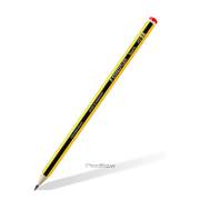 Lápis Carvão Noris 120 - HB / N2